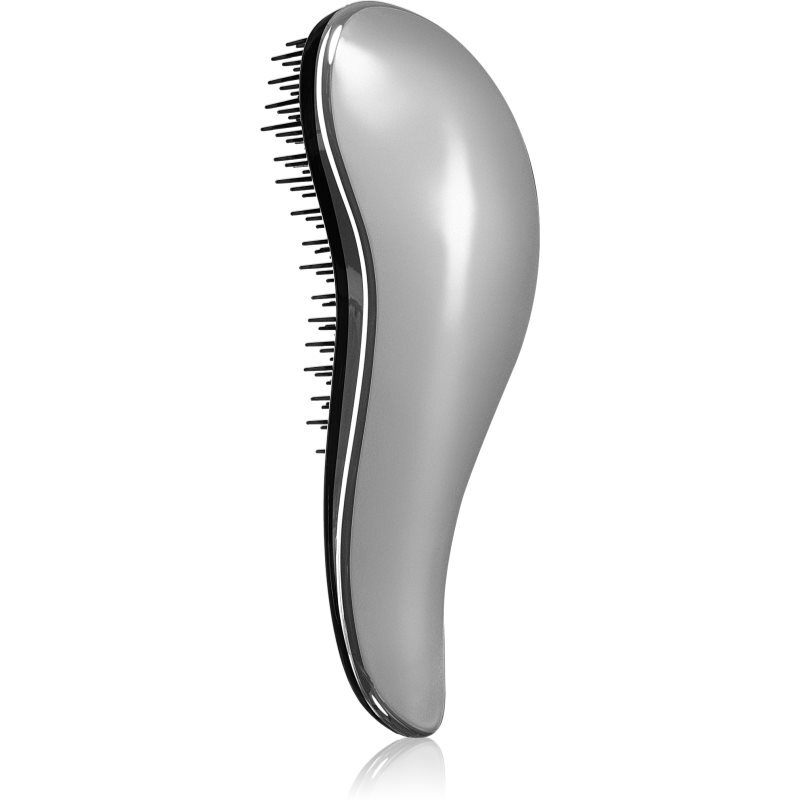 Dtangler Professional Hair Brush