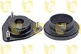 Unigom 390690C Schokdemperset voor Fiat Freemont