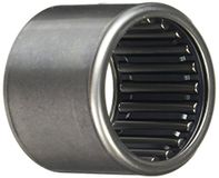INA HK2526S1 Drawn Cup Naald Roller Lager