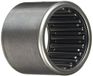 INA HK2526S1 Drawn Cup Naald Roller Lager