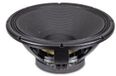 RCF LF18G401 woofer de 18 pouces