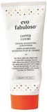 Evo Fabuloso Copper Colour Intensifying Treatment