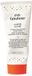 Evo Fabuloso Copper Colour Intensifying Treatment