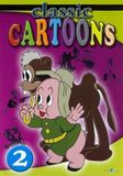 Merkloos Classic Cartoons - 2
