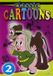 Merkloos Classic Cartoons - 2