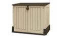 Keter Store-It-Out MIDI abri en plastique