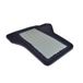Blue Print ADA102256 Luchtfilter