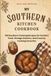 My Southern Kitchen Cookbook