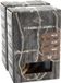 Svenska Living Touwverlichting - 15 micro leds - Warm wit licht - Wit snoer - 150 cm