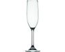 ARC Marine 28105 Party Champagne Glass Plastique 0,10 l