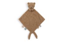 Jollein Speendoekje Bear Brave