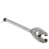 ATTWOOD 4000-ADJ-B AWD-4000-ADJ-B