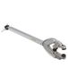 ATTWOOD 4000-ADJ-B AWD-4000-ADJ-B