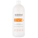 Bioderm Shampoo Soft - Shampoo voor Gevoelige Hoofdhuid - Behandeling Tegen Roos en Seborrheic Dermatitis - Verlicht Jeuk en Herstelt de pH Van de Hoofdhuid - 1000 ml