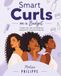 Smart Curls
