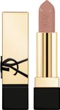 Yves Saint Laurent Rouge Pur Couture