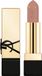 Yves Saint Laurent Rouge Pur Couture