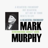 Membran A Beautiful Friendship CD