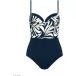 Lisca Maillot de bain 1 pièce préformé femme Gold Coast