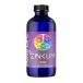 Reines Leben Zinkum Mineralien+ Nanokolloidales Zink, 240 ml