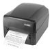 Godex GE300 Labelprinter