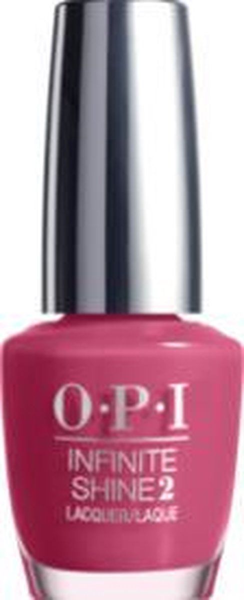 OPI Infinite Shine 2 Defy Explanation Nagellak 15 ml