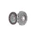 VALEO 832244-VAL koppelingssets