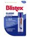 Blistex Classic stick à lèvres LSF 10 4 g