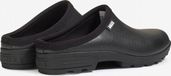 Aigle Lessfor Open M | Zwart - Maat 37