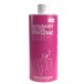 Pink Mama, gel douche naturel, 500 ml