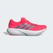 ADIDAS PERFORMANCE Chaussure de course 'Supernova Rise 3' basaltgris / carmin