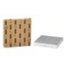 DENSO Combinatie Interieurfilter DCF770K