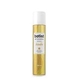 Shampoo Batist Shampoo Secco Colore Biondo 200 ml