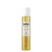 Shampoo Batist Shampoo Secco Colore Biondo 200 ml