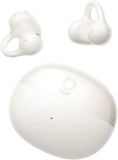 Baseus Bass BC1 Open-Ear True Wireless Draadloze Bluetooth Oordopjes Wit