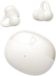 Baseus Bass BC1 Open-Ear True Wireless Draadloze Bluetooth Oordopjes Wit