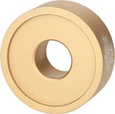 KS Tools 440.0381 Drukring, Ø 63 mm