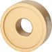 KS Tools 440.0381 Drukring, Ø 63 mm