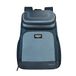 Igloo Unisex Softside Cooler, Blauw, 18 blikje