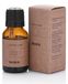 DUKA LAB GEUR 12 ml, LAKEVIEW