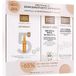 Martiderm® Pack Protocole Dépigmentant Intensif