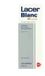 Lacer Colutorio D-citrus 500 ml