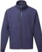 Portwest Softshell Jack 3 (3L) TK50 - Marine - 5XL