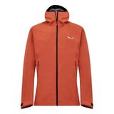 Salewa Puez Gore-Tex 3-laags EPE herenjack