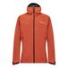 Salewa Puez Gore-Tex 3-laags EPE herenjack
