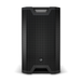 LD Systems ICOA 15 A coaxiale actieve fullrange luidspreker