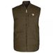 Fjällräven Grimsey Vest M heren Sportjack