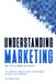 Understanding Icecat Understanding Marketing in 2026 and Beyond