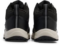 Hummel kinderwinterlaarzen Root Tex Jr 215422