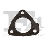FA1 Joint, Vanne Egr Fa1 425-512 Jeep 22022280f 68211317aa